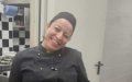 Moroccan Woman's Murder in Italy Sparks Outrage: Family Pleads for Body's Return Amid Femicide Crisis