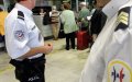 Moroccan Woman's Nightmare: Detained at French Airport Despite Legal Status