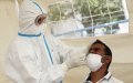 Moroccan Workers Face High Costs for Mandatory COVID-19 Tests Before Returning to Work