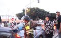 Moroccan Youth Erupt in Protests, Demanding Healthcare Over World Cup