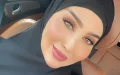 Moroccan YouTuber Released on Bail After Airport Arrest for Cosmetics Controversy