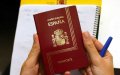Moroccans Lead in Spanish Citizenship Grants, Eurostat Data Shows