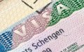 Moroccans Protest Schengen Visa Appointment Scalpers at Spanish Consulate