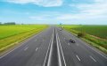 Morocco Accelerates Highway Expansion: 3,000 km Network to Boost World Cup 2030 and Economic Growth