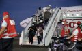 Morocco Accelerates Repatriation Efforts with 30 Flights for Stranded Citizens