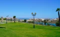 Morocco Achieves High Human Development Status for First Time, UN Report Shows