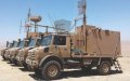 Morocco to Acquire Advanced Israeli Electronic Warfare System for Enhanced Defense