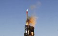 Morocco to Acquire Advanced Israeli Missile Defense System by Mid-2023