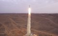 Morocco Acquires Advanced Israeli Missile Defense System, Raising Spanish Concerns