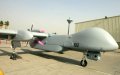 Morocco Acquires Advanced Israeli Surveillance Drones Ahead of Diplomatic Thaw