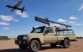 Morocco Acquires Israeli SpyX Drones, Raising Concerns in Spain