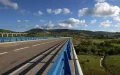 Morocco Advances Plans for 60km Casablanca-Rabat Highway to Ease Traffic Congestion