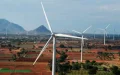 Morocco Aims to Become Renewable Energy Hub for Europe by 2030