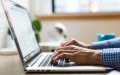 Morocco Aims to Boost Digital Sector, Targeting $1 Billion Investment and 120,000 Jobs