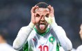 Morocco Aims for Dominant Win Against Lesotho in Final AFCON Qualifier