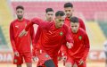 Morocco Aims for Historic CHAN Three-Peat Against Underdog Madagascar