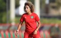Morocco Aims for Historic First as Nigeria Seeks 10th Title in Thrilling African Women's Football Final