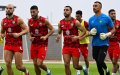 Morocco Aims to Replicate World Cup Success at African Cup of Nations