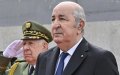 Morocco-Algeria Rivalry Escalates: Sports Becomes New Battleground in Sahara Dispute