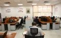 Morocco Announces Major Salary Boost for Public Sector Workers by 2026