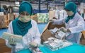 Morocco Approves $2.3 Billion in New Investments, Creating Over 8,500 Jobs