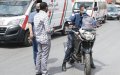 Morocco: 14 Arrested for Violating COVID-19 Restrictions in Cafe