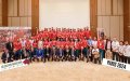 Morocco to Award Olympic Bonuses Despite Disappointing Paris Performance