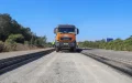 Morocco to Begin Construction on $650 Million Rabat-Casablanca Highway