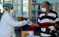 Morocco Begins Paying June COVID-19 Relief Allowances to Impacted Workers
