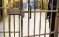 Morocco-Belgium Extradition Deal: 132 Moroccan Inmates Sent Home, Reshaping Prison Demographics