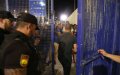 Morocco Blocks Return of Migrants at Spanish Border, Citing COVID-19 Concerns