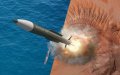 Morocco Bolsters Air Defense with Israeli Barak MX Missile System