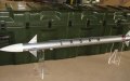 Morocco Bolsters Air Defense with Israeli Barak 8 Missile System Purchase