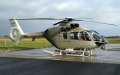 Morocco Bolsters Air Force with New Airbus H135M Helicopters