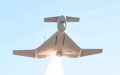 Morocco Bolsters Military with $120 Million Israeli Drone Deal, Expanding 1,000km Strike Range