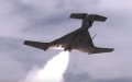 Morocco Bolsters Military with $120 Million Israeli Suicide Drone Deal