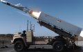 Morocco Bolsters Military with $8.6 Million US Weapons Purchase, Including Missile Systems