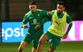 Morocco Bolsters Security for National Team at Africa Cup of Nations