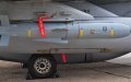 Morocco Boosts Air Force with Israeli Cruise Missiles in Major Arms Deal