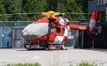 Morocco Boosts Air Rescue Capabilities: Royal Gendarmerie Adds Two Advanced H145 Helicopters