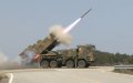 Morocco Boosts Artillery with $150 Million Elbit Systems Contract for Advanced Rocket Launchers