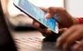 Morocco Boosts Hotel Wi-Fi Ahead of Africa Cup of Nations 2025