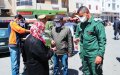Morocco Boosts Housing and Pay for Auxiliary Authorities