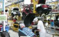 Morocco Braces for 30-40% Price Hike on 130 Imported Products After Customs Duty Increase