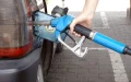 Morocco Braces for Fuel Price Drop: Diesel Could Plunge 30 Cents, Bringing Relief to Drivers
