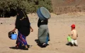 Morocco Braces for Scorching Heat Wave: Temperatures to Soar Past 47°C in Multiple Regions