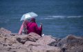 Morocco Braces for Scorching Heatwave as Temperatures Soar to 47°C (116°F)