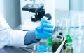 Morocco to Build New Fuel Quality Control Lab, Expanding National Network