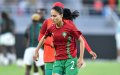Morocco Challenges CAF Over Controversial Penalty Call in Women's AFCON Final Defeat