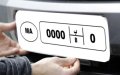 Morocco Clarifies Fines for International License Plates Amid Road Safety Push